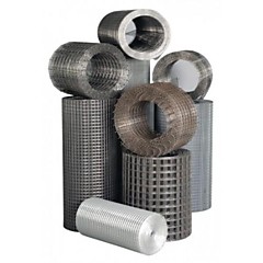 Сетка,арматура